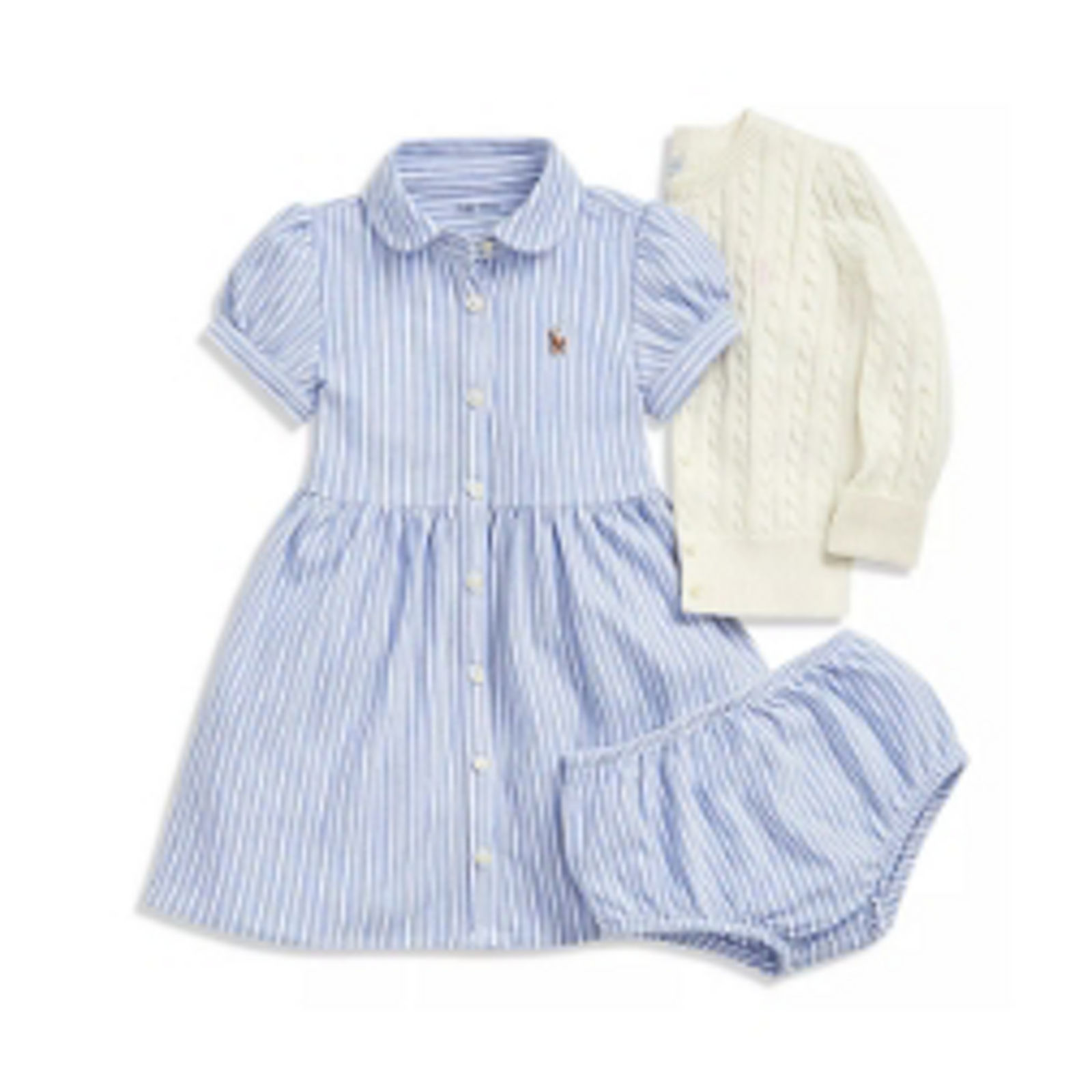 Bloomingdales kids clearance dresses